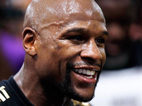 mayweather vs mcgregor odds|Las Vegas facing 'one of the worst losses in history' as odds on .